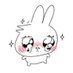 MorrMint0o0 (@morrmint0o0) Twitter profile photo MorrMint0o0 (@morrmint0o0) Twitter profile photo