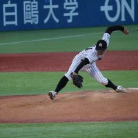 涼 (@rkcrafter_162) 's Twitter Profile