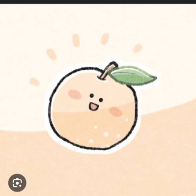 tamukun1212's profile picture. 14🇯🇵Fortnite player リフレ PS5ジャイロ勢