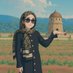 Merve Ugur (@merveugur360309) Twitter profile photo Merve Ugur (@merveugur360309) Twitter profile photo