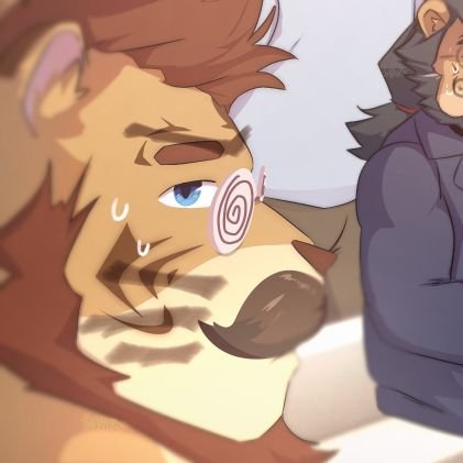 Snare_Arschloch's profile picture. Artist fr
Cosplayer
He/hee
Freelance babyboy
½ Furry
COD stan💥💥💥