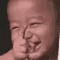 ATT1969's profile picture. 