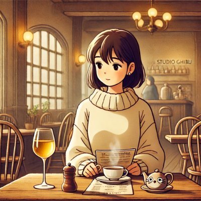 MtRxoosNnP97055's profile picture. WEBデザイナー目指して勉強中です。勉強記録を残していこうと思います。お仕事のご依頼はDMまでお願いいたします！ #デイトラ ＃デイトラWEBデザイン #WEBデザイン #デイトラデザイン