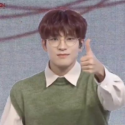 PoJoTro's profile picture. I think I like you as much as 99.0%💜