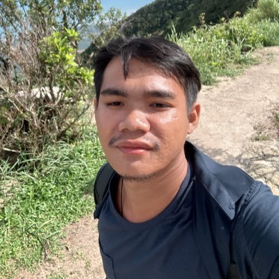 lihourloykobb88@gmail.com - https://t.co/c7IpYZID1h - WeChat +855968494333