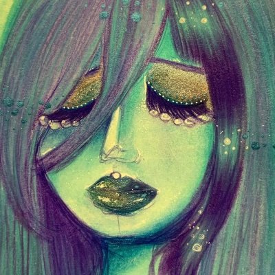 art acc 4 @tamsycainez (๑˃ᴗ˂)ﻭ
let's be brochachos, brotato chips, bronanas, bromigos ? 💗