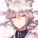 Miki Tschida - @MikiT8832 - Twitter