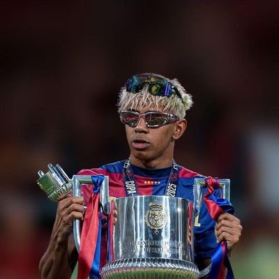 Computer Scientist || GoodLifer || Virtual Assistant|| Community Management || Barcelona For Life 🔴