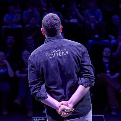 Kurtis L - CCP Shortfall - Senior Backend Engineer Profile