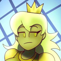 π§‘ π΄πππ π·ππππππΉ π«ππΎππΈπππ π (@questforl0ve) 's Twitter Profile