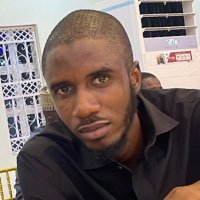 Muhammad🥷 (@muhammaduuu_) 's Twitter Profile