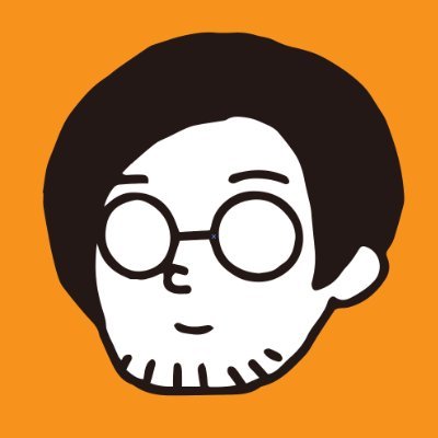 小林 ユウスケさんのプロフィール画像