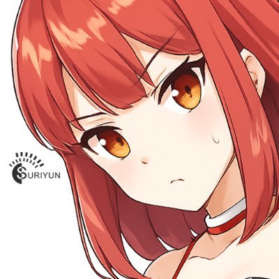🌐 https://t.co/inDG4ZNWTu
📘 https://t.co/UPK0MwqBBF
🎵 https://t.co/SIRq77xYOq
📺 https://t.co/AuT8FETCPA