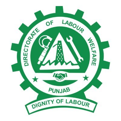 @DGLWPunjab