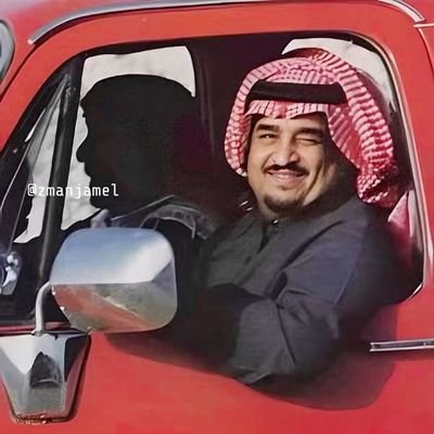 كرة القدم لن تدخلنا الجنه. ولكن قد تهلكنا في النار إذا قادنا التعصب إلى الخوض في أعراض الناس واستسهلنا في الشتم والقذف!!