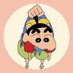 Tường (@jaz_tuowg) Twitter profile photo Tường (@jaz_tuowg) Twitter profile photo