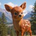 Pudú Inversor (@puduinversor) Twitter profile photo Pudú Inversor (@puduinversor) Twitter profile photo