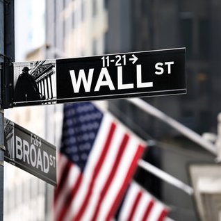 MogOfWallstreet's profile picture. We all are not gonna make it. Some might.
#trading #cryptocurrency #technology