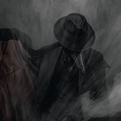 huh163's profile picture. 