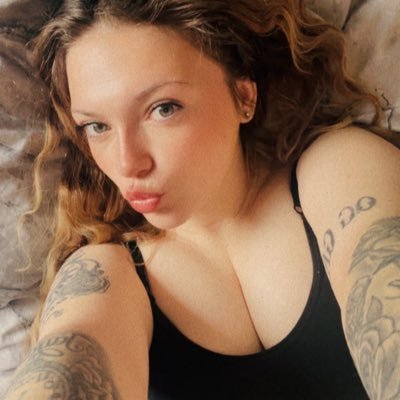 CaseyWa40901699's profile picture. 