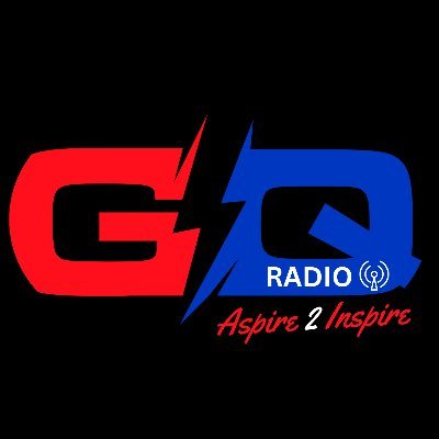 An Online Radio Station based in South Africa