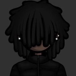 vlxne_bj5's profile picture. 