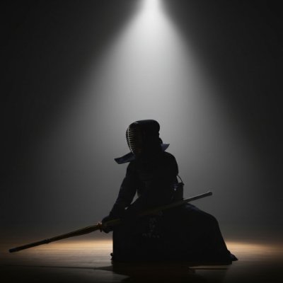 nhp0rq3u's profile picture. 