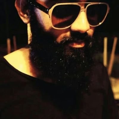 Jalali lover of al-Jilani ® | Ahlus Sunnah Wal Jama`ah