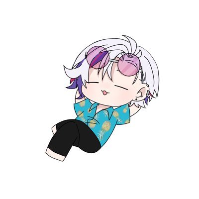 ぷぷぷさんのプロフィール画像
