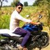 raju ingole (@ingoleraju79242) Twitter profile photo raju ingole (@ingoleraju79242) Twitter profile photo