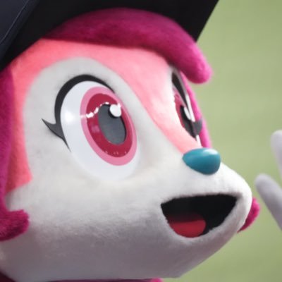 最新 ハバイチ⚾️オリBBA🌺 (@881ORIX) / X チャーム