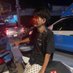 นิรวิทย๋ (@nirwith2010) Twitter profile photo นิรวิทย๋ (@nirwith2010) Twitter profile photo