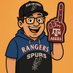 SportsFan (@sportsaddict97) Twitter profile photo SportsFan (@sportsaddict97) Twitter profile photo