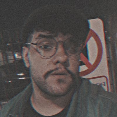 FudanshiMeinu's profile picture. Enf° e pesquisador científico com amplo domínio interdisciplinar. Este espaço já fora dedicado a reflexões e debates. Hoje, é santuário de postagens aleatórias