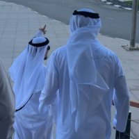 ابـوفـهــــد (@m__h_5_0_5) 's Twitter Profile Photo