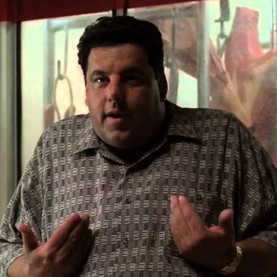 captainsteez's profile picture. The Nose Knows