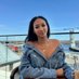 Sofia Edward (@sofiaedward00) Twitter profile photo Sofia Edward (@sofiaedward00) Twitter profile photo