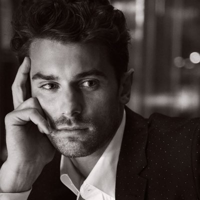 HasanBaqer50876's profile picture. عايش يومي ببساطة ورضا.