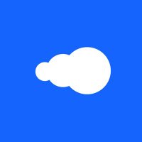 Échos Célestes (@echoscelestes) 's Twitter Profile Photo Échos Célestes (@echoscelestes) 's Twitter Profile Photo