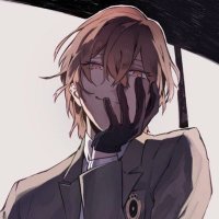 𝐆𝐨𝐫𝐨 𝐀𝐤𝐞𝐜𝐡𝐢 (@hishiddenagenda) 's Twitter Profile Photo 𝐆𝐨𝐫𝐨 𝐀𝐤𝐞𝐜𝐡𝐢 (@hishiddenagenda) 's Twitter Profile Photo