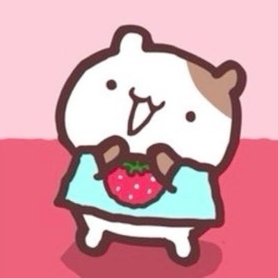 成人済み 取引