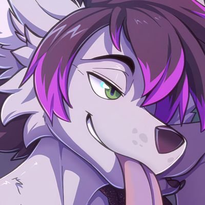 Apollo / Lanceさんのプロフィール画像