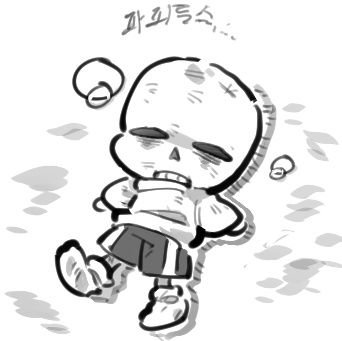 e름🧊さんのプロフィール画像