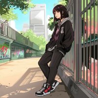 武田ひなた (@tliol40t) 's Twitter Profile