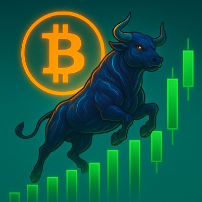 Your Web3 growth partner. 🤝 Hype, handle & manage your project for max impact. #CryptoMarketing
https://t.co/IJ1w6c6814