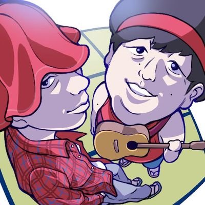 二歩🍞 (@banamanga326) / Posts / X