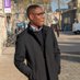 Gilchrist ADOSSI (@patricegil2) Twitter profile photo Gilchrist ADOSSI (@patricegil2) Twitter profile photo