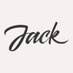 Jack (@mdrana1897468) Twitter profile photo Jack (@mdrana1897468) Twitter profile photo