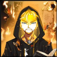 PolkaCryptoGnoma Anomage🦙(Ø,G)🧙♂️,🧙♂️ | 𝔽rAI (@polkacripto) 's Twitter Profile