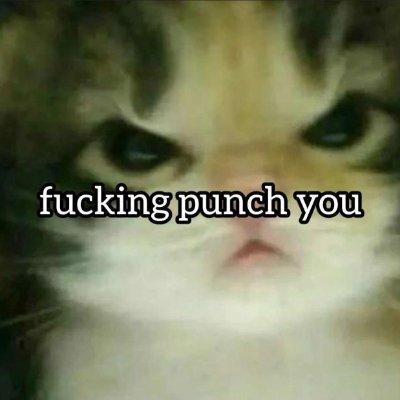 pinkberet1357's profile picture. balaclavas are lingerie | 🔞 yume posting